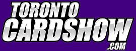 [Image: Transparent-background-royal purple_270x102.JPG]